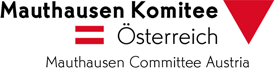 Mauthausen Komitee Österreich Mauthausen Komitee Österreich