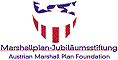 Marshallplan-Jubiläumsstiftung Marshallplan-Jubiläumsstiftung