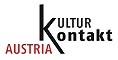 Austria KulturKontakt Austria KulturKontakt