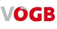VÖGB VÖGB