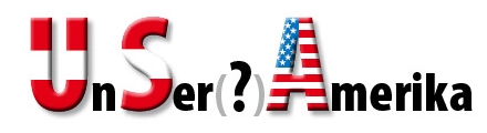 Unser (?) Amerika Unser (?) Amerika