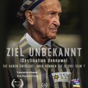 Austrian premiere Destination unknown © LlionRoberts Austrian premiere Destination unknown © LlionRoberts