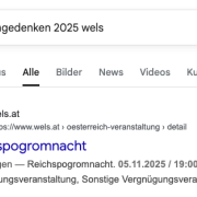 Screenshot 2025-11-07 Screenshot 2025-11-07