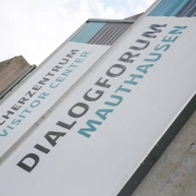 Dialogforum 2023 © Markus Hechenberger Dialogforum 2023 © Markus Hechenberger