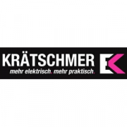 Firmenlogo Firmenlogo
