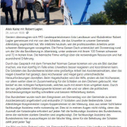 Bild-OTS220921 Bild-OTS220921