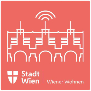 Stadt Wien | Wiener Wohnen Podcast Stadt Wien | Wiener Wohnen Podcast